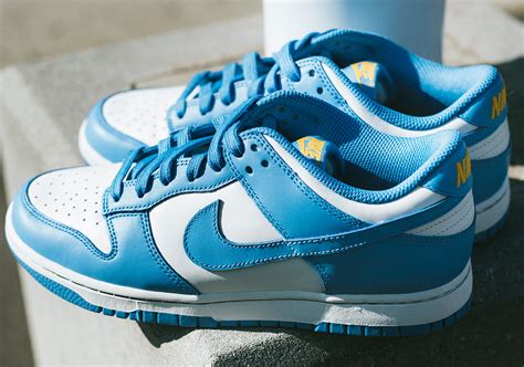 nike dunk low coast fake|nike dunk low coast blue.